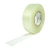 BLUE SPORTS PVC Tape (36 Mm / 30 M)